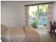 201 Coes Creek Rd, Coes Creek QLD 4560