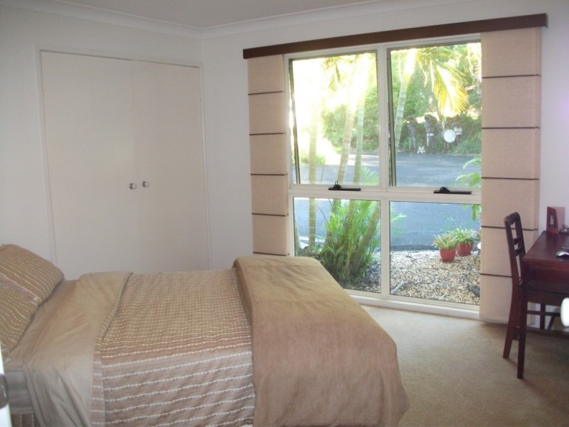 201 Coes Creek Rd, Coes Creek QLD 4560