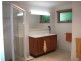 201 Coes Creek Rd, Coes Creek QLD 4560
