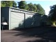 201 Coes Creek Rd, Coes Creek QLD 4560