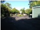 201 Coes Creek Rd, Coes Creek QLD 4560