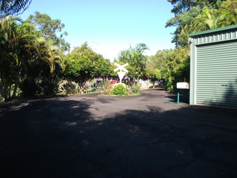 201 Coes Creek Rd, Coes Creek QLD 4560