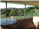 201 Coes Creek Rd, Coes Creek QLD 4560