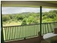 201 Coes Creek Rd, Coes Creek QLD 4560