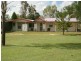 55 Haslingden Rd (Sat Nav may be Banool Rd), Lockyer Waters QLD 4311