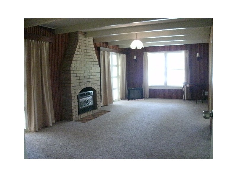 55 Haslingden Rd (Sat Nav may be Banool Rd), Lockyer Waters QLD 4311