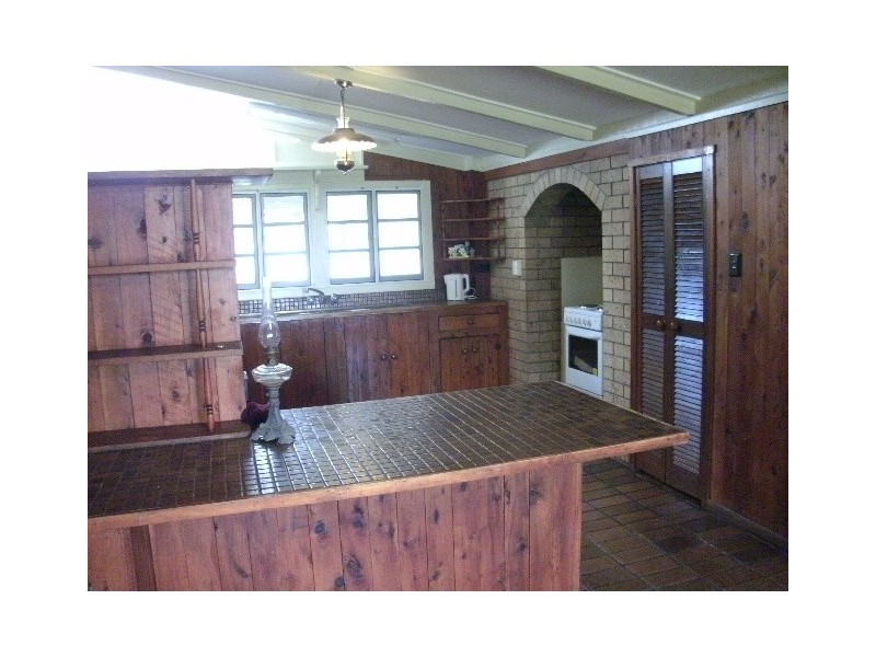 55 Haslingden Rd (Sat Nav may be Banool Rd), Lockyer Waters QLD 4311