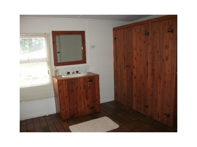 55 Haslingden Rd (Sat Nav may be Banool Rd), Lockyer Waters QLD 4311