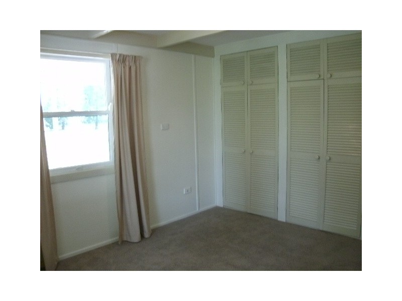 55 Haslingden Rd (Sat Nav may be Banool Rd), Lockyer Waters QLD 4311