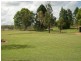 55 Haslingden Rd (Sat Nav may be Banool Rd), Lockyer Waters QLD 4311