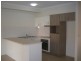 Nambour QLD 4560