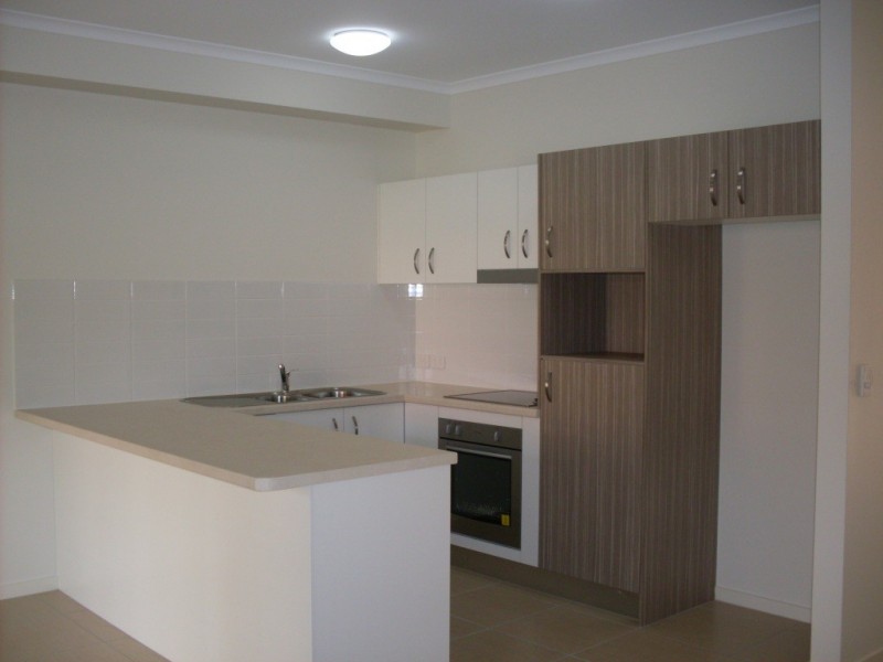 Nambour QLD 4560