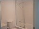Nambour QLD 4560