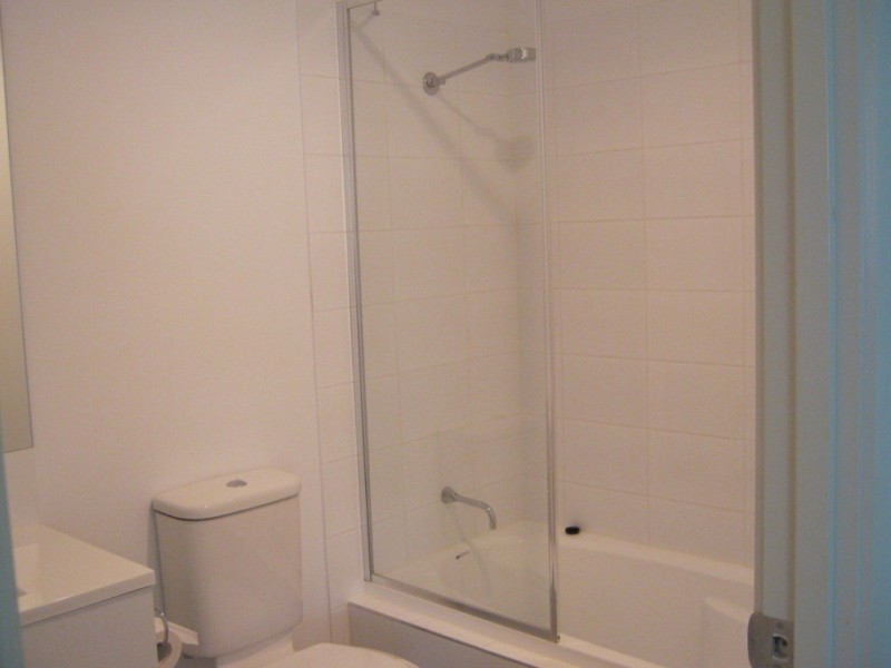 Nambour QLD 4560