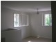 Nambour QLD 4560