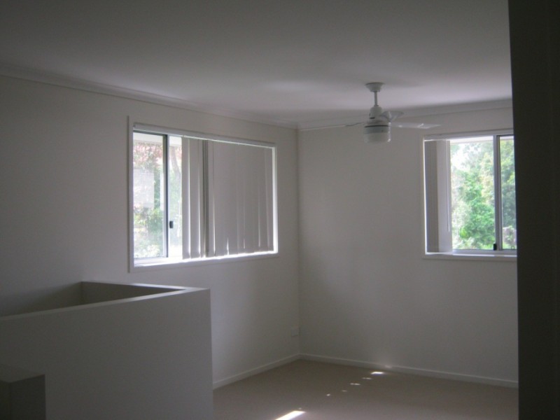 Nambour QLD 4560