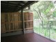 Nambour QLD 4560
