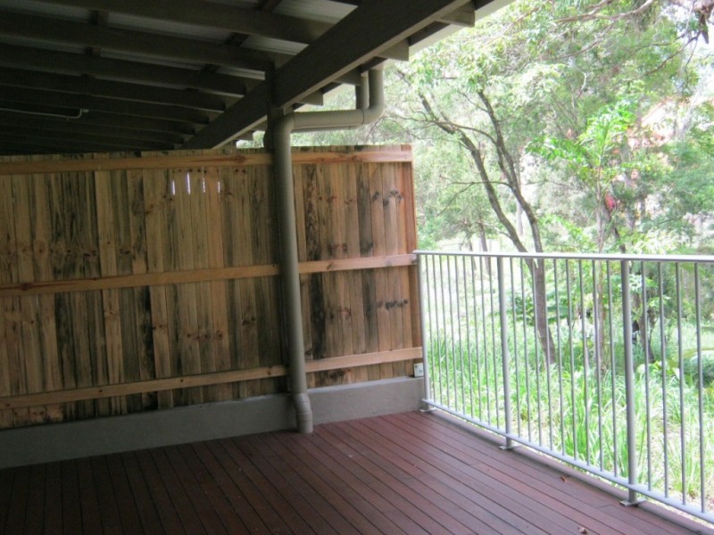 Nambour QLD 4560