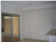 Nambour QLD 4560