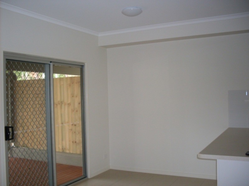 Nambour QLD 4560
