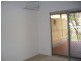 Nambour QLD 4560