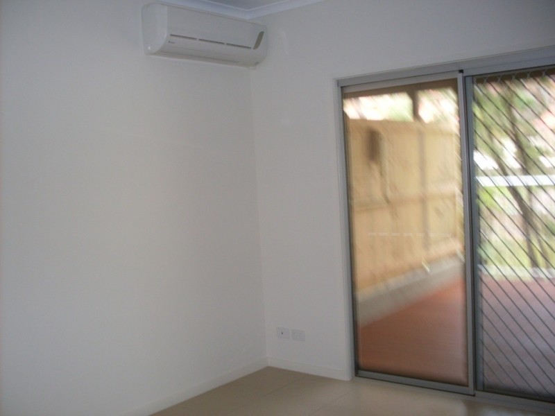 Nambour QLD 4560
