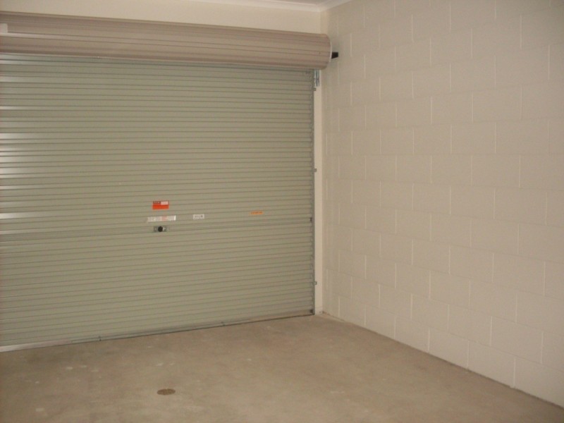 Nambour QLD 4560