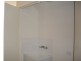 Nambour QLD 4560