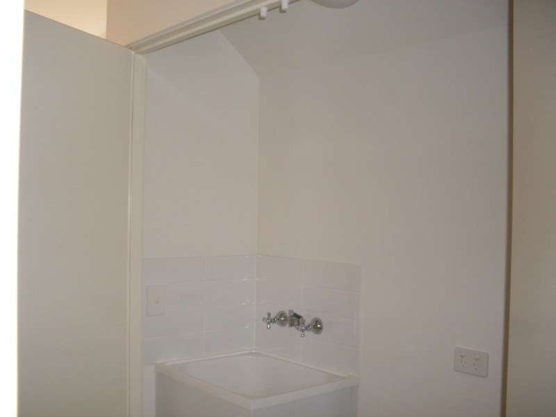 Nambour QLD 4560