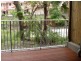 Nambour QLD 4560