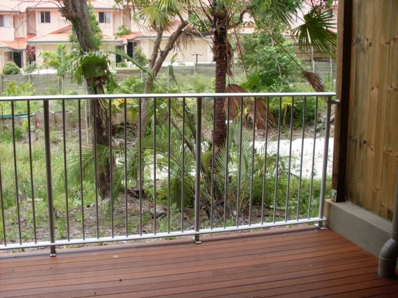 Nambour QLD 4560