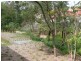 Nambour QLD 4560