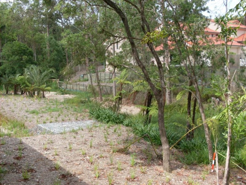Nambour QLD 4560