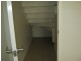 Nambour QLD 4560