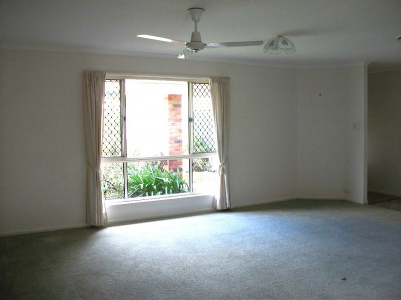Yandina QLD 4561