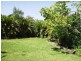 Yandina QLD 4561