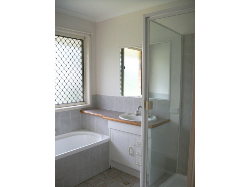 Yandina QLD 4561