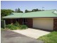 Yandina QLD 4561