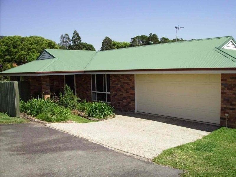 Yandina QLD 4561