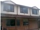 23 Cam St, Cambridge Park NSW 2747