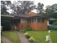 29 Barlow St, Cambridge Park NSW 2747