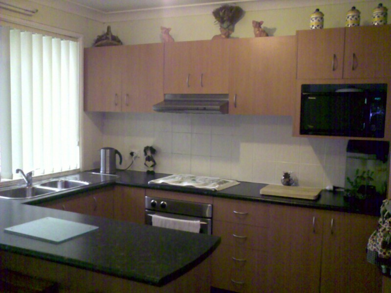 29 Barlow St, Cambridge Park NSW 2747