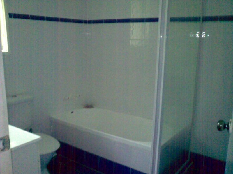 29 Barlow St, Cambridge Park NSW 2747