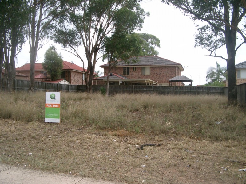 181 Fragar Rd, South Penrith NSW 2750