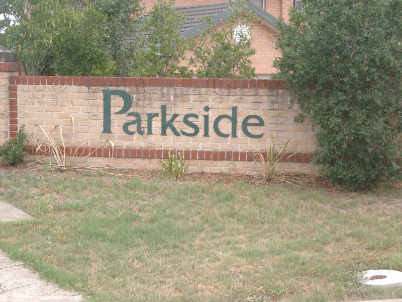 181 Fragar Rd, South Penrith NSW 2750