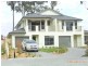 10-12 Barrett Pl, Cranebrook NSW 2749