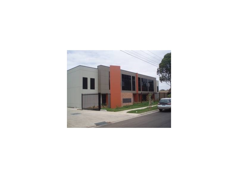 24 Garling Road, Kings Park NSW 2148