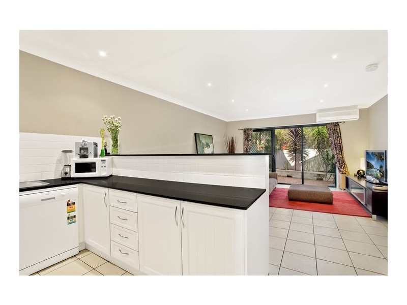 4/1 Styles Street, Leichhardt NSW 2040