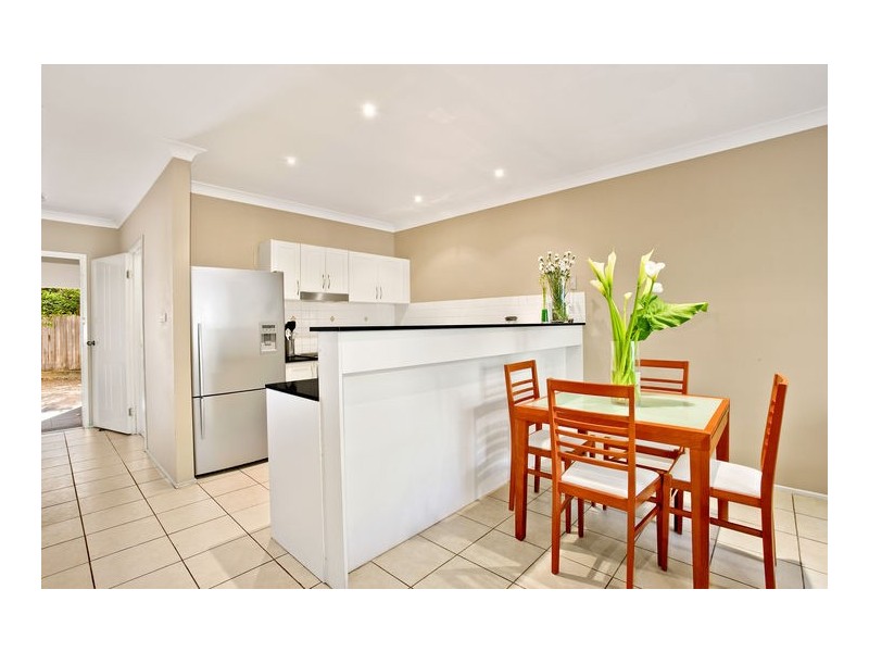 4/1 Styles Street, Leichhardt NSW 2040