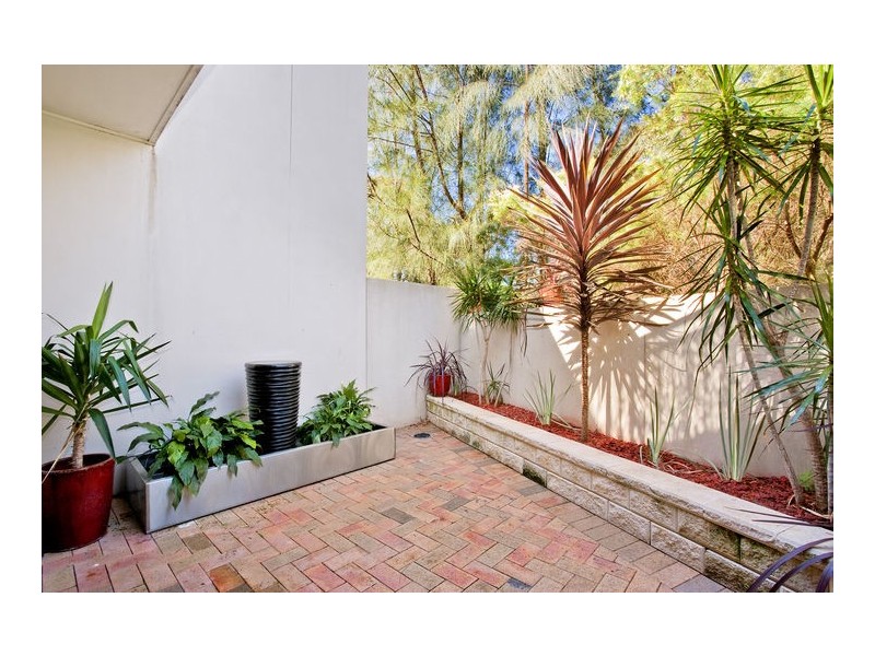 4/1 Styles Street, Leichhardt NSW 2040